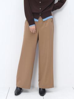 ベージュ　167cm