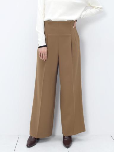 FENNELxその他パンツ