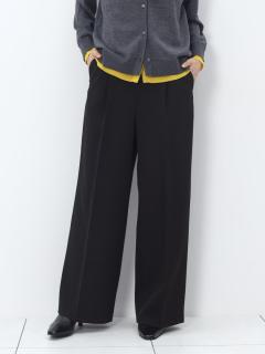 ブラック　167cm
