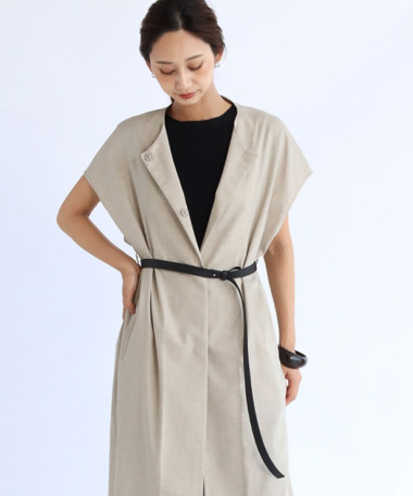 FENNELxジャケット/アウター