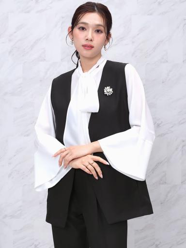 FENNELxセットアップ