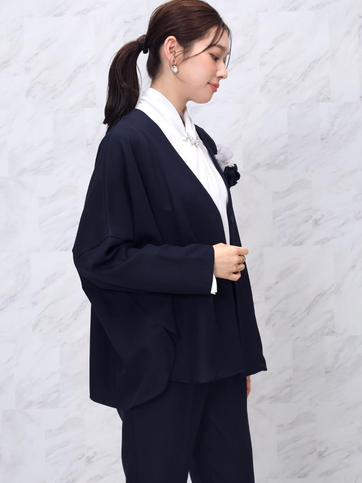 セール商品｜YAMADAYA STORE
