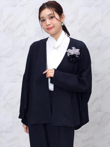 FENNELのその他ジャケットの商品一覧｜ファッション通販のYAMADAYA STORE