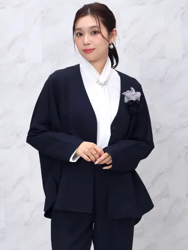 ヤマダヤ系列⭐新品未使用お洋服2点セット YAMADAYA STORE (公式通販サイト)