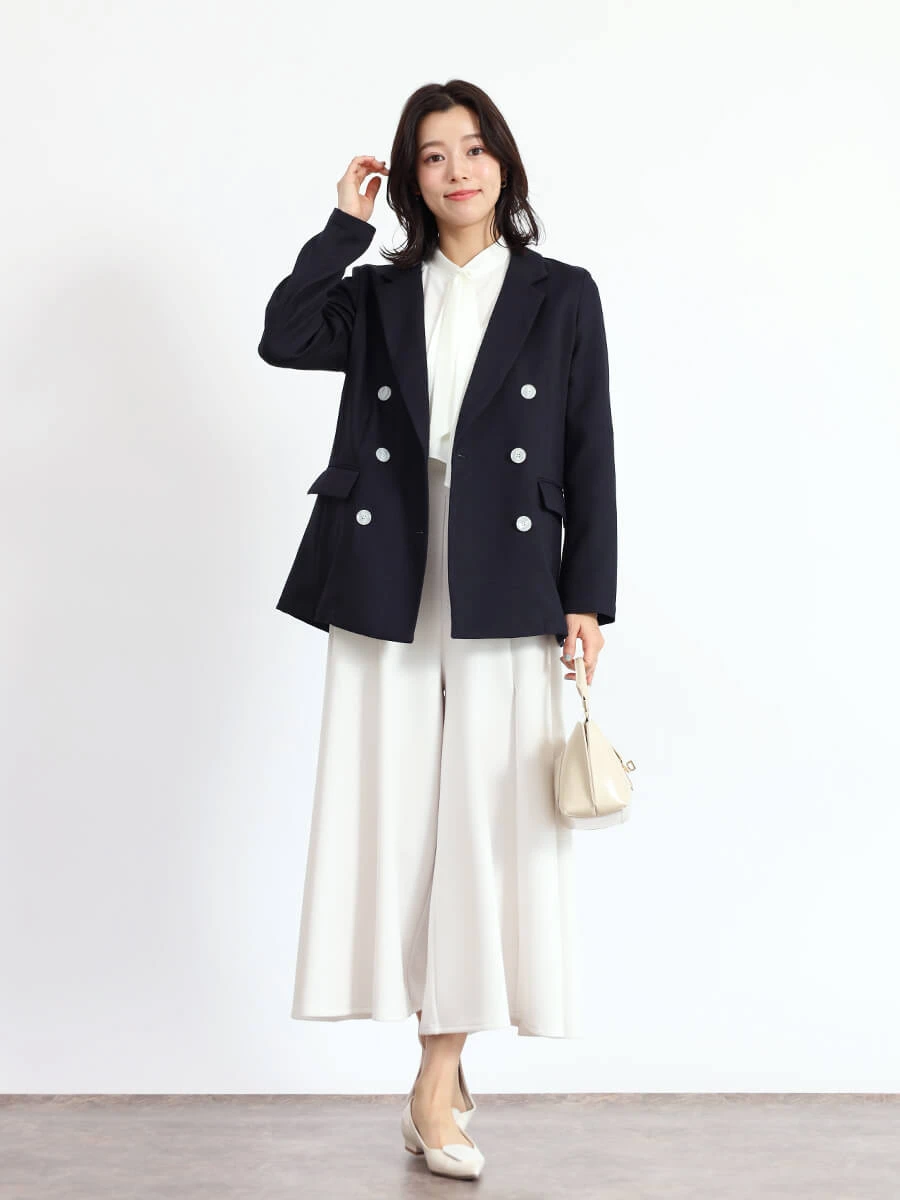 FENNELのテーラードジャケットの商品一覧｜ファッション通販のYAMADAYA