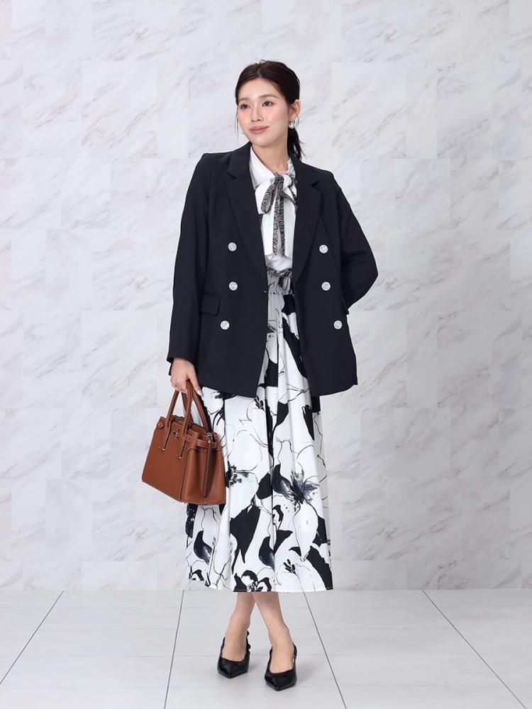 FENNELのテーラードジャケットの商品一覧｜ファッション通販のYAMADAYA