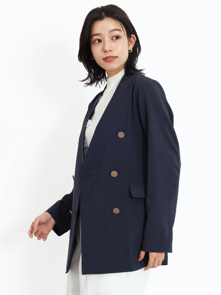新品未使用　ヤマダヤ　FENNEL 新品 未使用 ヤマダヤ フェンネル FENNEL の通販 by candy's