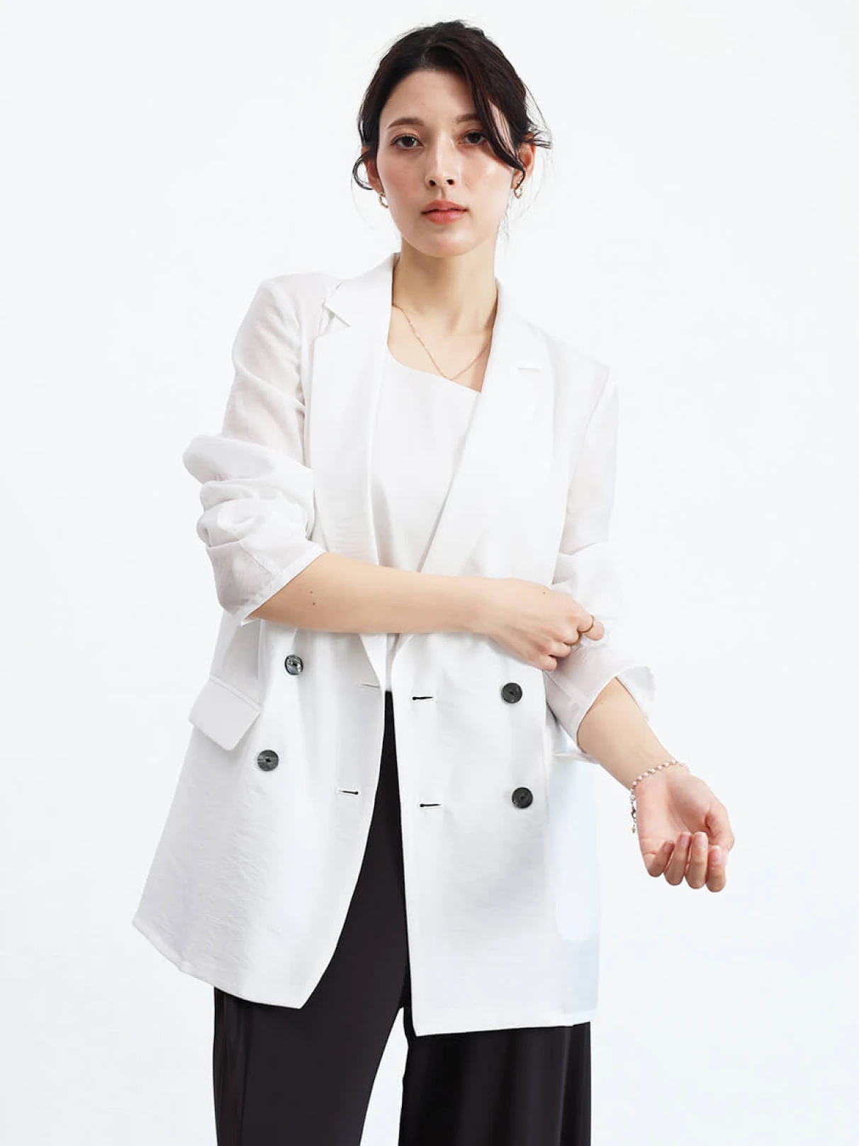 ヤマダヤ　fennel 定価30000 FENNELの商品一覧｜ファッション通販のYAMADAYA STORE