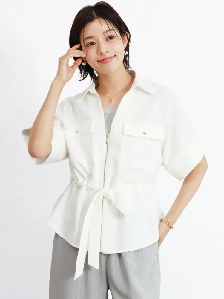 FENNELの商品一覧｜ファッション通販のYAMADAYA STORE