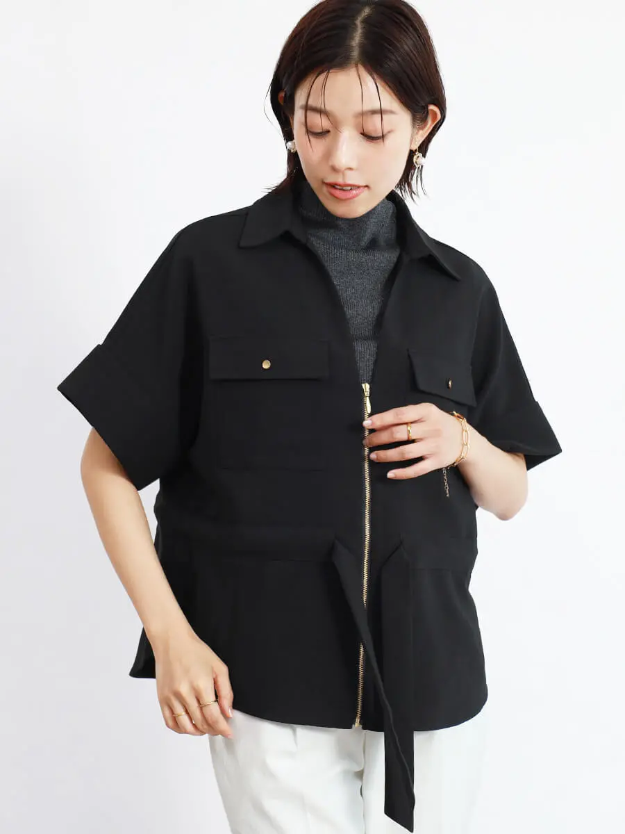 その他ジャケットの商品一覧｜ファッション通販のYAMADAYA STORE