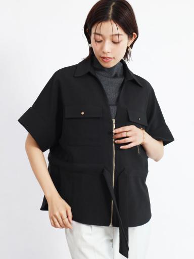 FENNELのその他ジャケットの商品一覧｜ファッション通販の