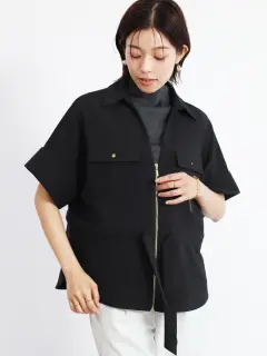最終値下☆タグ付☆ フェンネルFENNEL ダッフルコートグレージュ ヤマダヤ 新品タグ付☆ フェンネルFENNEL ダッフルコートグレージュ