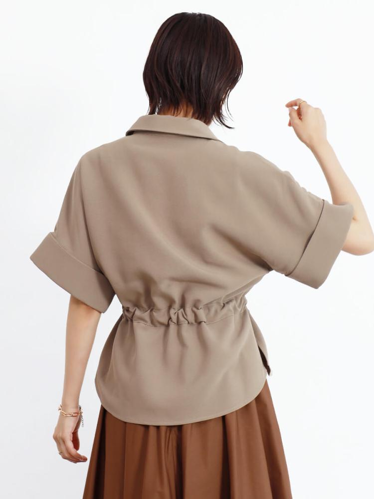 FENNEL オールインワン　日本製　ヤマダヤ FENNELのオールインワン/サロペットの商品一覧｜ファッション