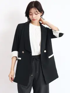 テーラードジャケットの商品一覧｜ファッション通販のYAMADAYA STORE