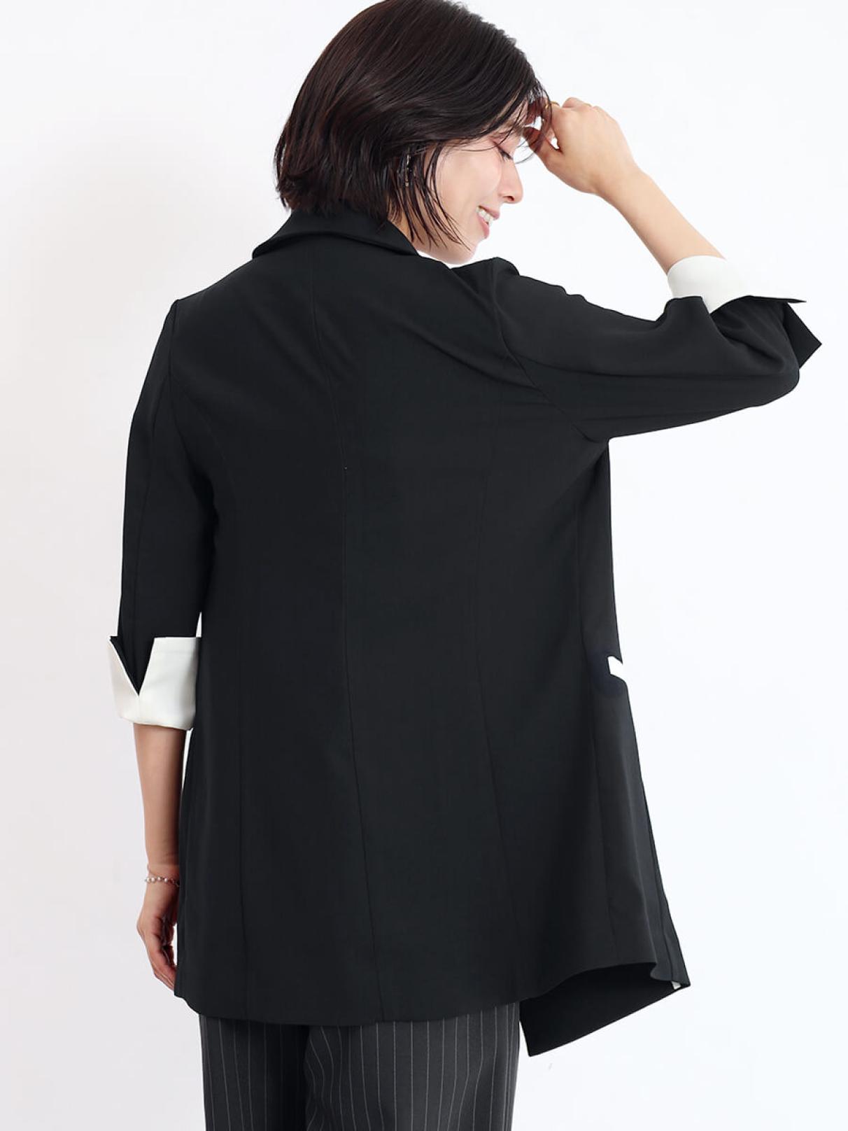 FENNELのその他ジャケットの商品一覧｜ファッション通販の