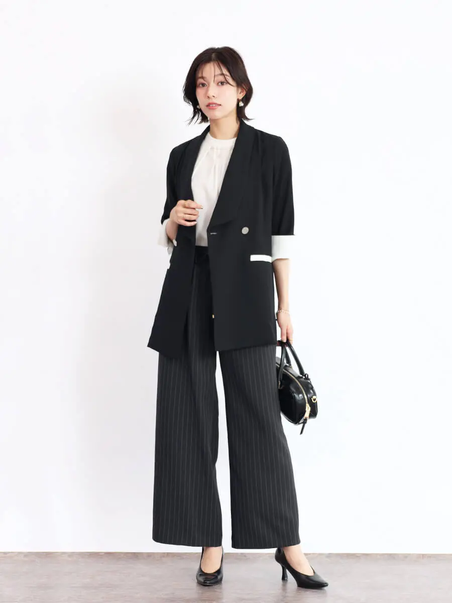 FENNELのテーラードジャケットの商品一覧｜ファッション通販の