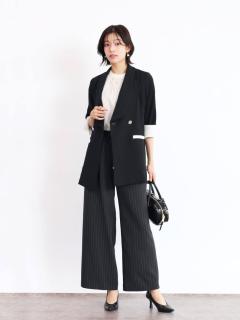 テーラードジャケットの商品一覧｜ファッション通販のYAMADAYA STORE