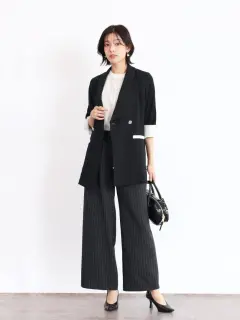 テーラードジャケットの商品一覧｜ファッション通販のYAMADAYA STORE
