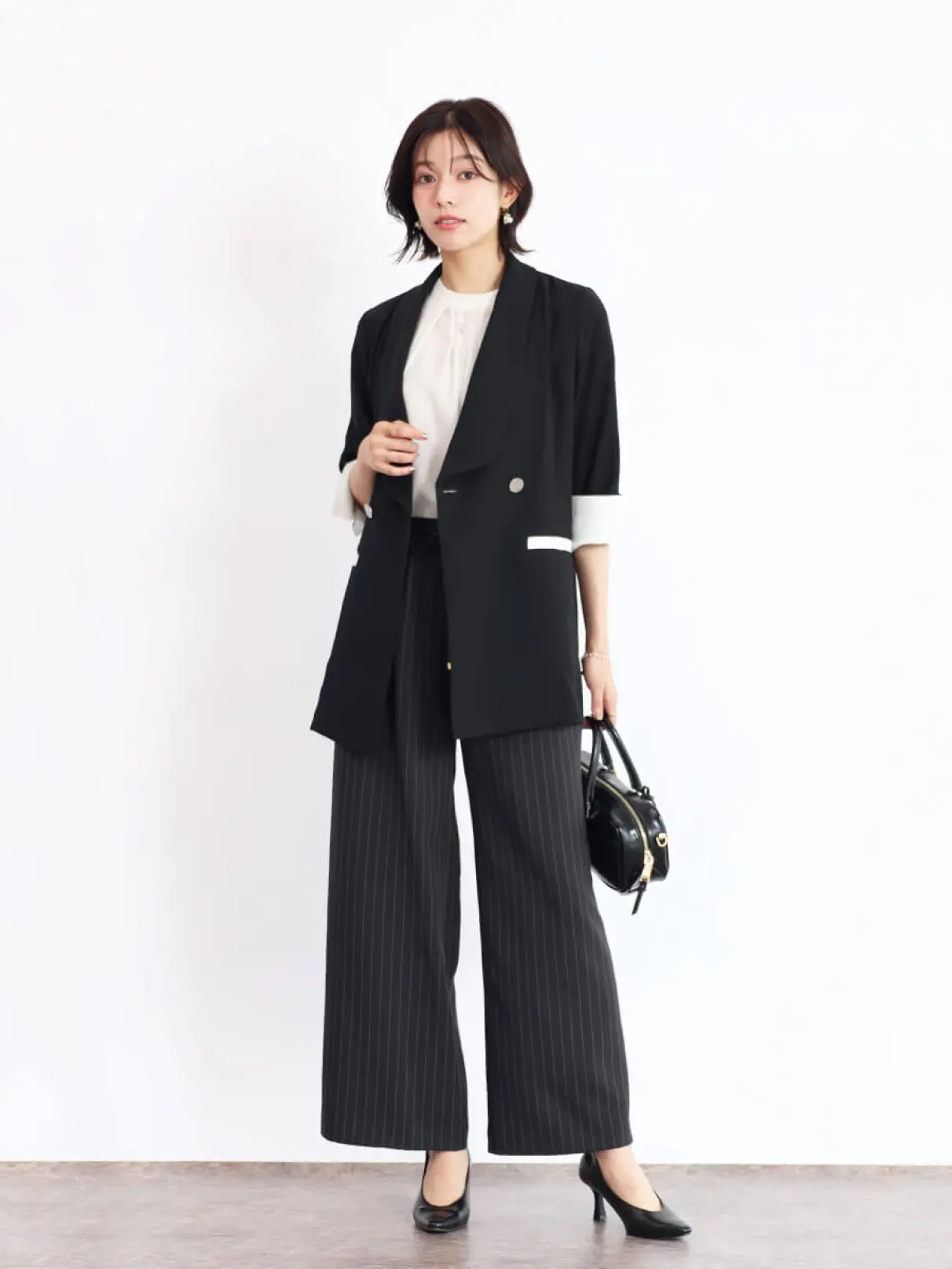 テーラードジャケットの商品一覧｜ファッション通販のYAMADAYA STORE