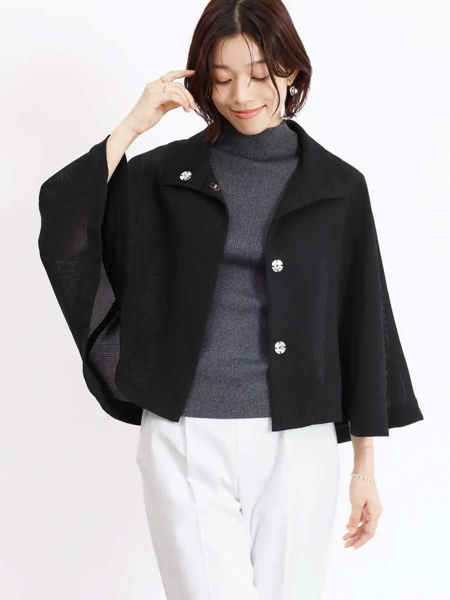 FENNELの商品一覧｜ファッション通販のYAMADAYA STORE