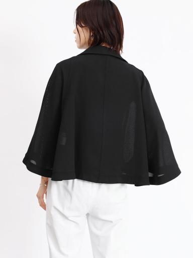 FENNELのその他ジャケットの商品一覧｜ファッション通販の