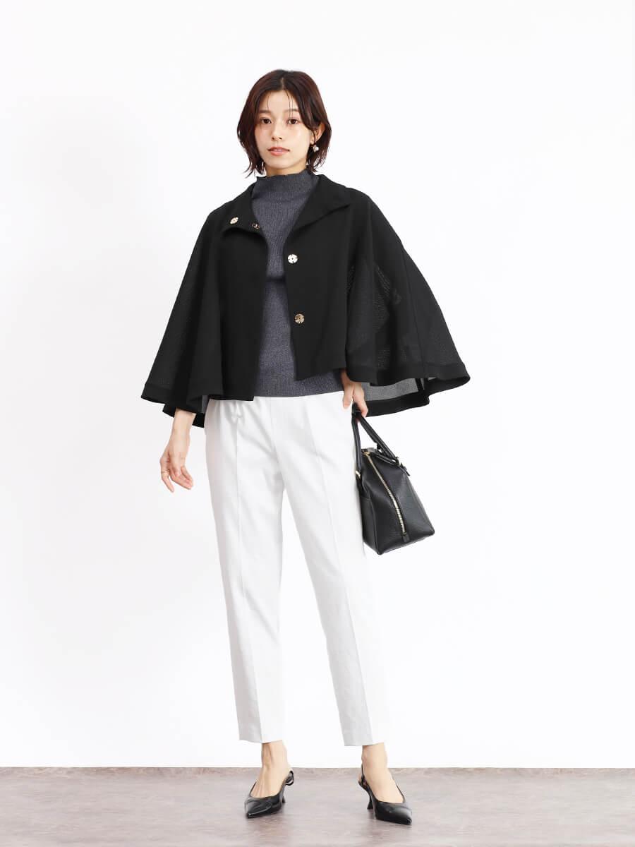 FENNELのその他ジャケットの商品一覧｜ファッション通販の