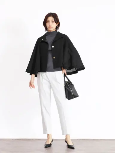 FENNELのその他ジャケットの商品一覧｜ファッション通販の
