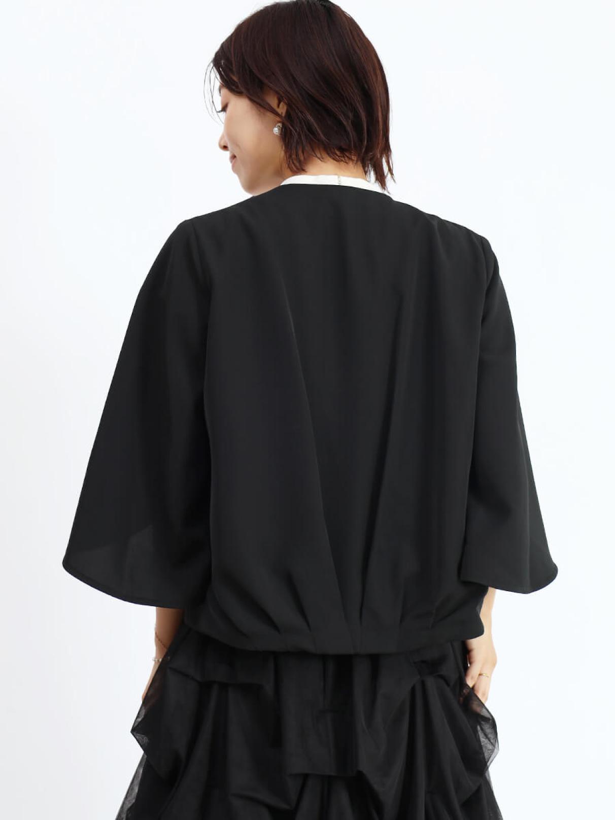 FENNELのその他コートの商品一覧｜ファッション通販のYAMADAYA STORE