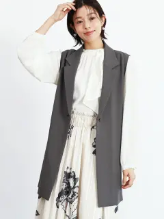 新品未使用 FENNEL アウター FENNELのジャケット/アウターの商品一覧|ファッション通販の