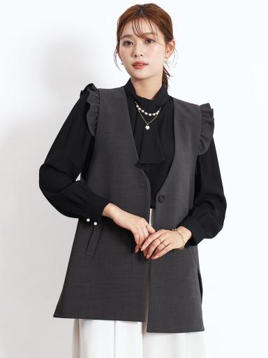 新着商品｜YAMADAYA STORE