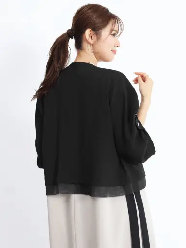 FENNELのジャケット/アウターの商品一覧｜ファッション通販の
