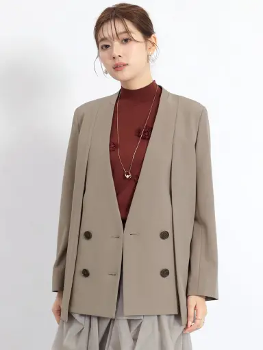 FENNELの商品一覧｜ファッション通販のYAMADAYA STORE