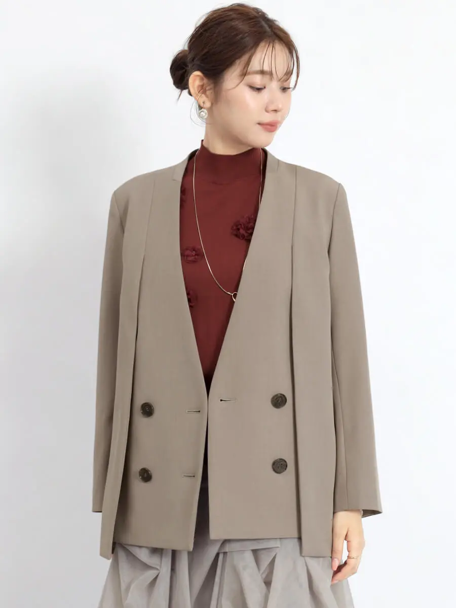 FENNELの商品一覧｜ファッション通販のYAMADAYA STORE