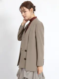 FENNELのジャケット/アウターの商品一覧｜ファッション通販の