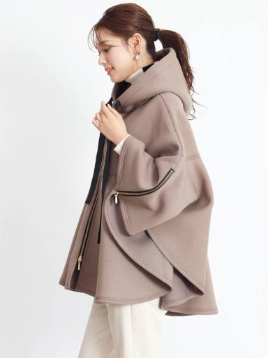 FENNEL 2025 COAT LIST - ｜YAMADAYA STORE