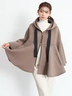 FENNEL 2025 COAT LIST - ｜YAMADAYA STORE