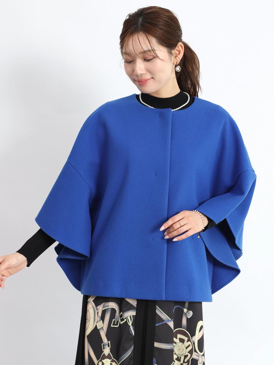 その他コートの商品一覧｜ファッション通販のYAMADAYA STORE