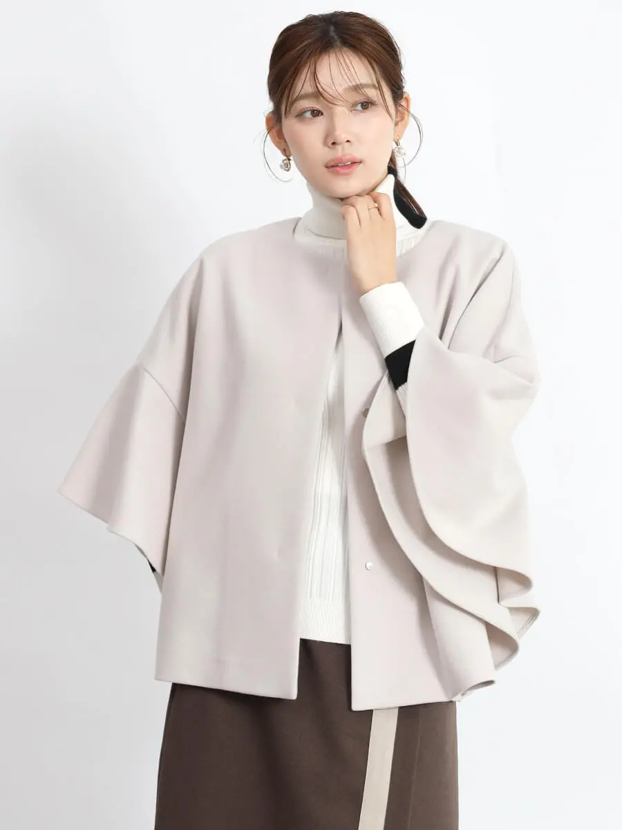 新品未使用ヤマダヤアウター 2025年最新】Yahoo!オークション -ヤマダヤアウターの中古品
