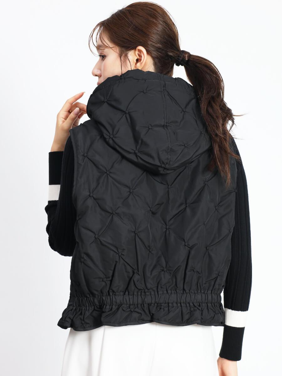 FENNELのジャケット/アウターの商品一覧｜ファッション通販の