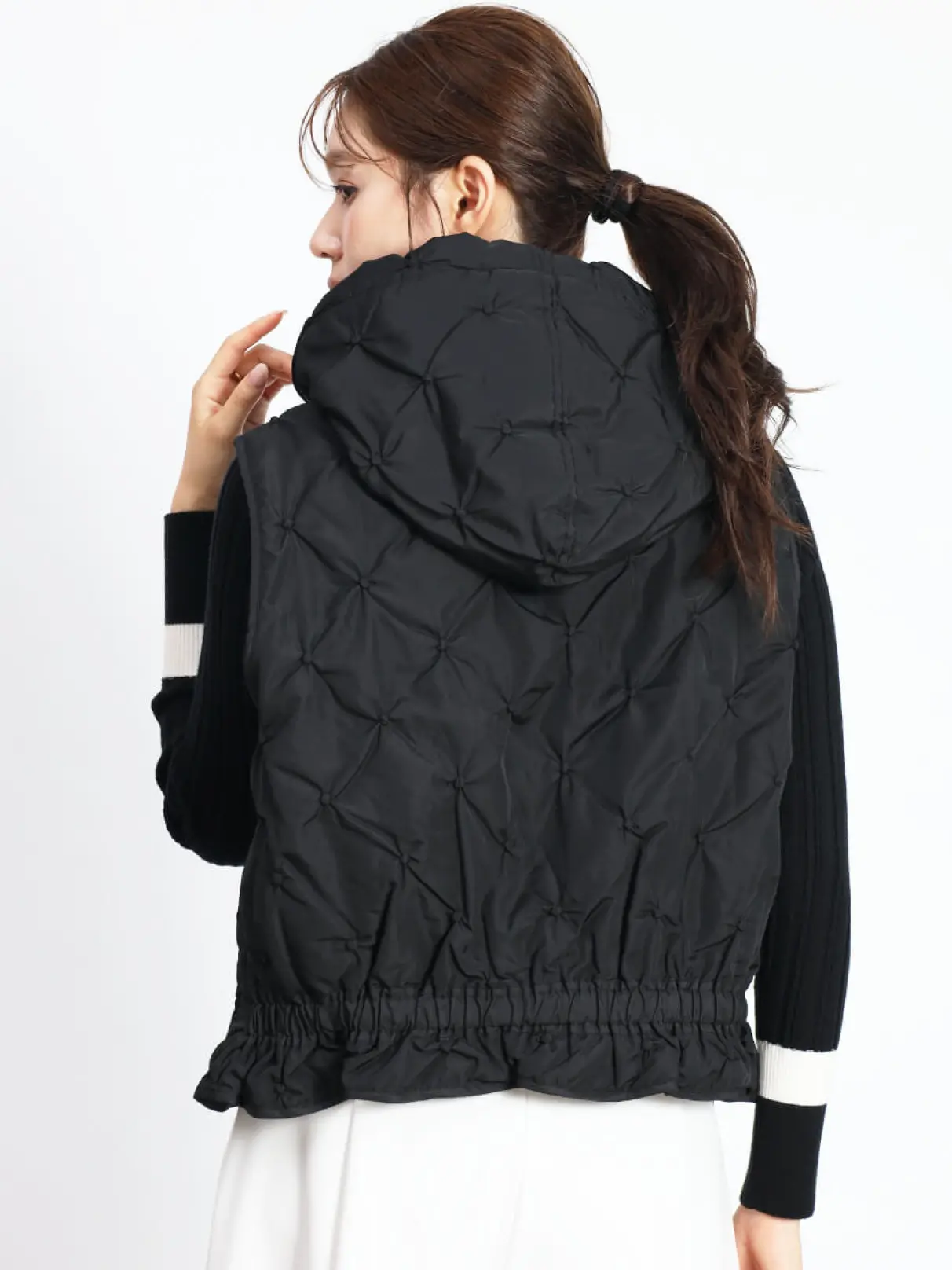 FENNELのジャケット/アウターの商品一覧｜ファッション通販の