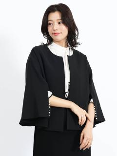 ブラック　167cm