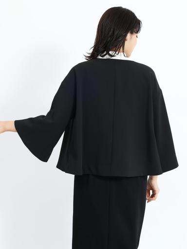 FENNELのノーカラージャケットの商品一覧｜ファッション通販の