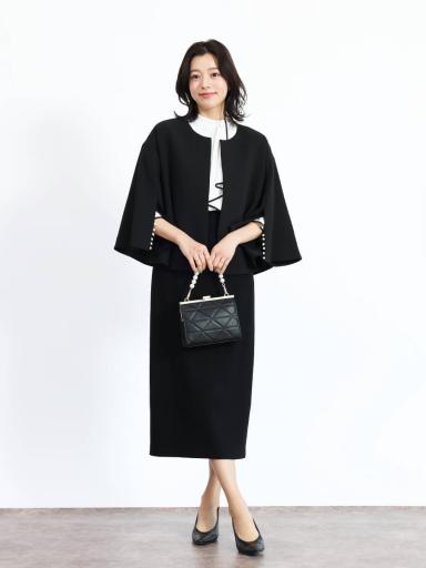 未使用　fennel 定価2万6000円　ジャケット　ヤマダヤ　アイボリー 未使用 fennel 定価2 ジャケット ヤマダヤ アイボリー