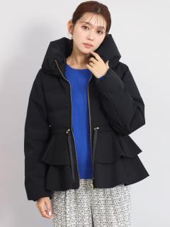 ブラック　166cm