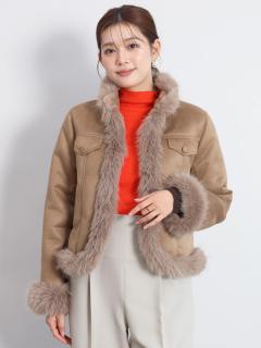 キャメル　166cm