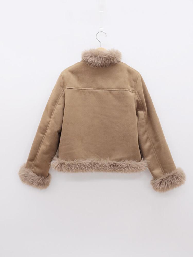 FENNELのその他ジャケットの商品一覧｜ファッション通販の