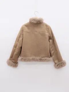 FENNELのその他ジャケットの商品一覧｜ファッション通販の