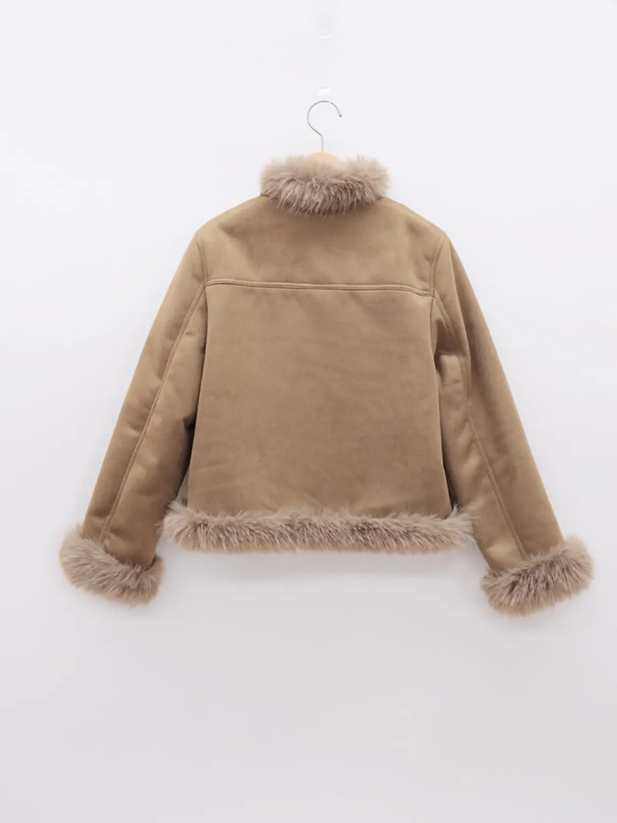 FENNELのその他ジャケットの商品一覧｜ファッション通販のYAMADAYA STORE