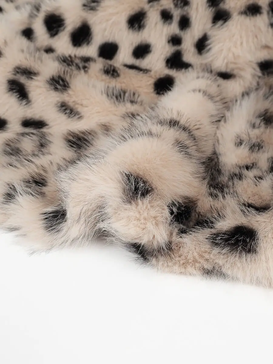 ファーコートの商品一覧｜ファッション通販のYAMADAYA STORE