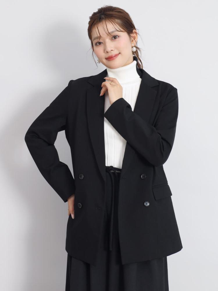 FENNELのテーラードジャケットの商品一覧｜ファッション通販の